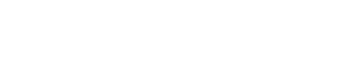 FIC Logo